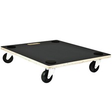 Transport Roller Warehouse