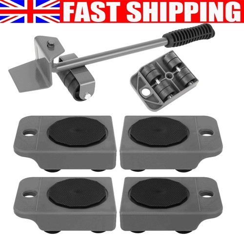 Heavy furniture lifter lifting - furniture,