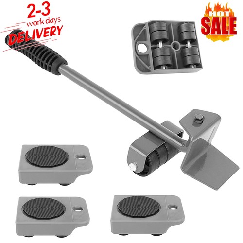 5pcs heavy duty furniture - duty,