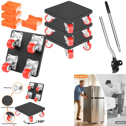 Furniture lifter mover - furniture,