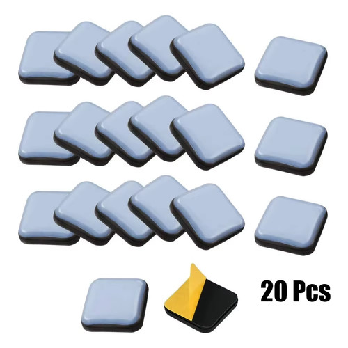 20pcs heavy duty furniture - 20pcs,