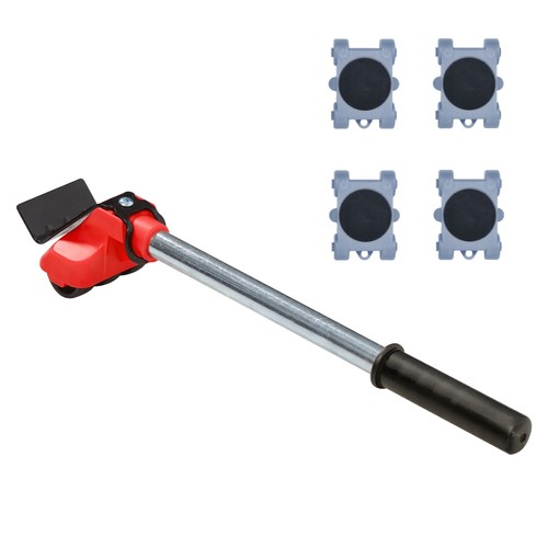 5pcs heavy duty furniture - duty,