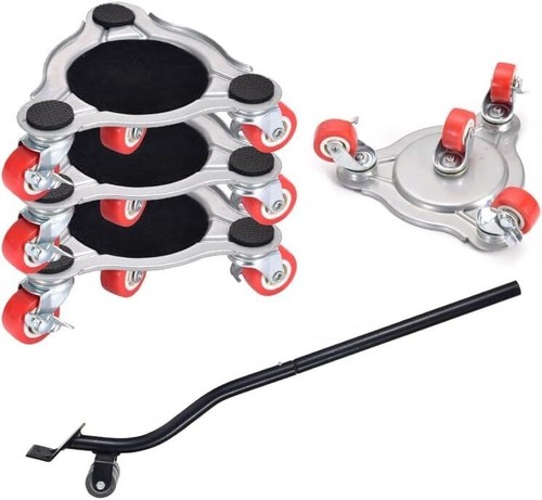 360 rotation rubber wheels - rubber,