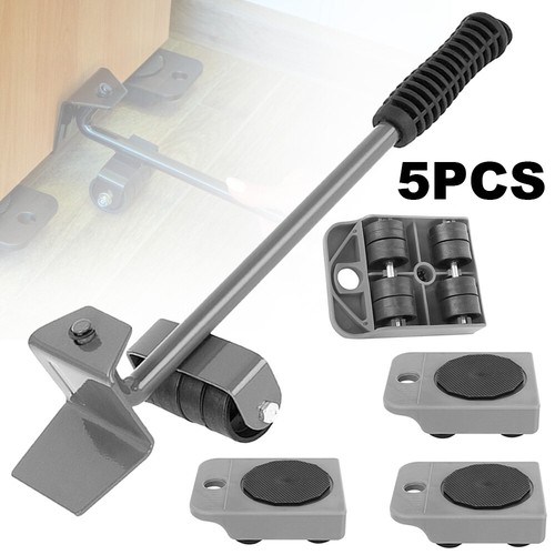 Heavy furniture slider lifter - furniture,
