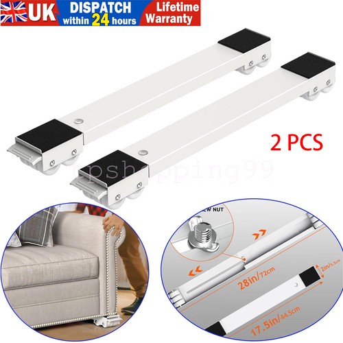 2pcs heavy duty - 2pcs,